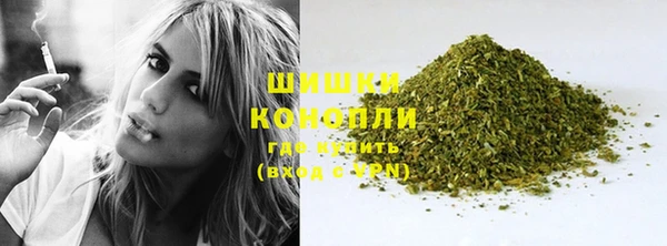 винт Иннополис