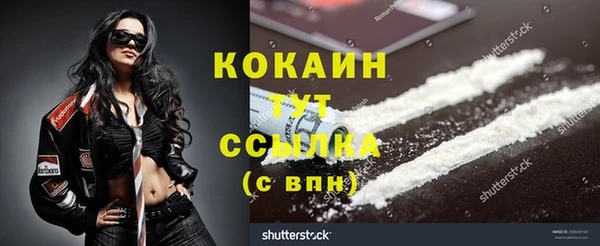 гидропоника Инта