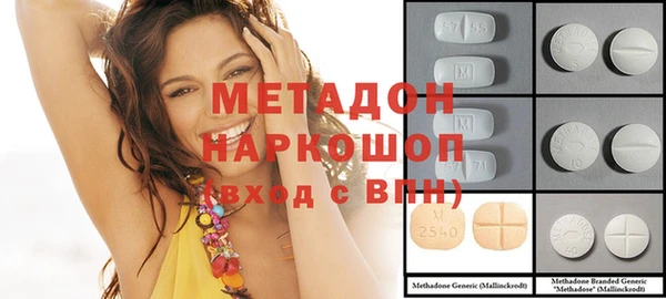 винт Иннополис