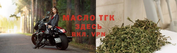 амф Инсар