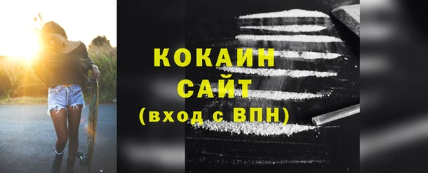 гидропоника Инта