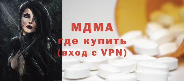 гидропоника Инта