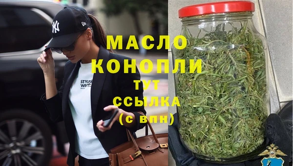 гидропоника Инта