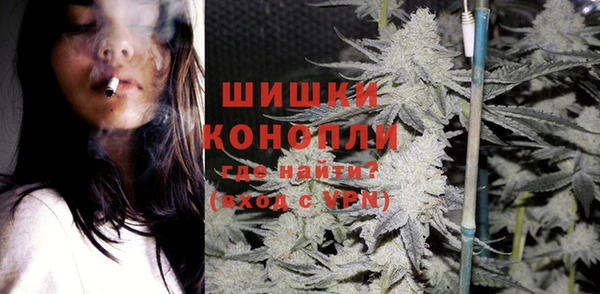 амф Инсар