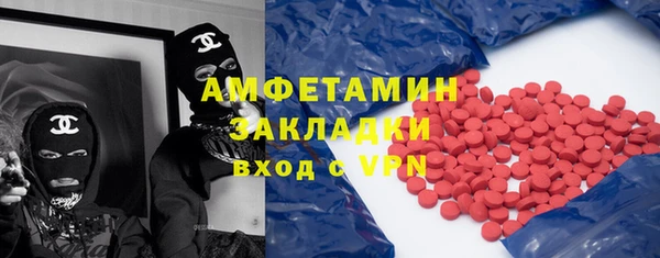 амф Инсар